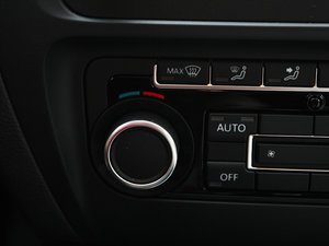 20121.4T ԄӺA п؅^