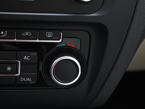 20121.4T ԄӺA п؅^