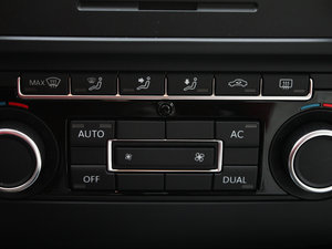 20121.4T ԄӺA п؅^