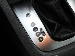 20121.4T ԄӺA п؅^