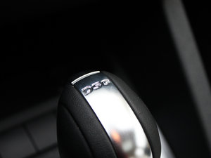 20121.4T ԄӺA п؅^