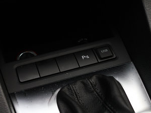 20121.4T ԄӺA п؅^