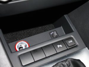 20121.4T ԄӺA п؅^