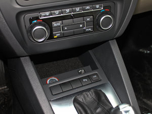 20121.4T ԄӺA п؅^