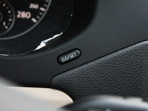 20121.4T ԄӺA п؅^