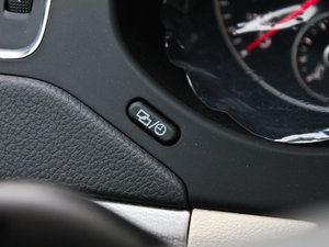 20121.4T ԄӺA п؅^