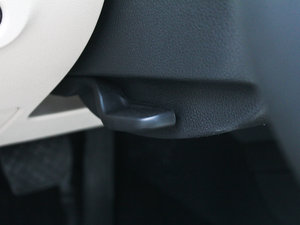 20121.4T ԄӺA п؅^