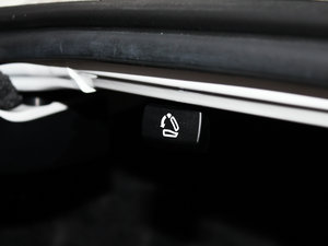 2012款1.4T 自动豪华版 其它