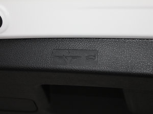 2012款1.4T 自动豪华版 其它
