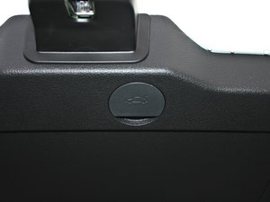 2012款1.4T 自动豪华版 其它