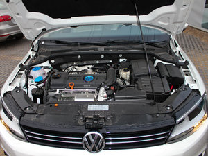 2012款1.4T 自动豪华版 其它