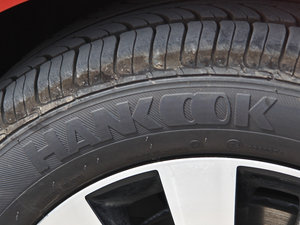 20121.4T ԄŞ ݆̥Ʒ