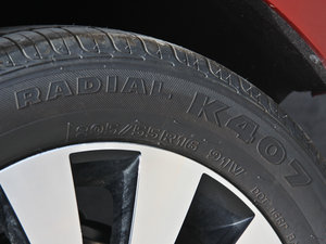 20121.4T ԄŞ ݆̥ߴ