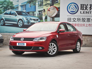 2012款1.6L 自动舒适版 左前45度