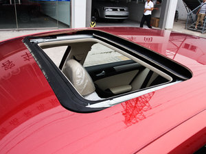 2012款1.6L 自动舒适版 细节外观