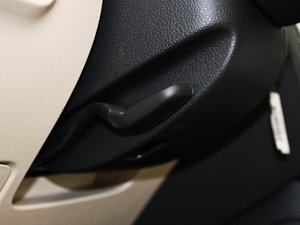 20121.6L Ԅm п؅^(q)