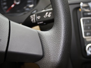 20121.6L Ԅm п؅^(q)