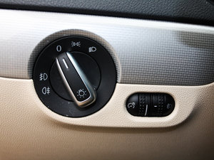 20121.6L Ԅm п؅^(q)