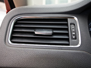 20121.6L Ԅm п؅^(q)