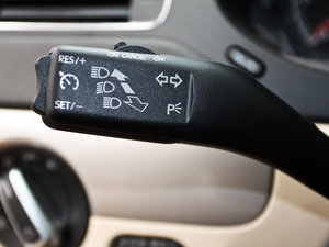 20121.6L Ԅm п؅^(q)