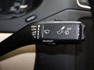 20121.6L Ԅm п؅^(q)