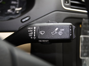 20121.6L Ԅm п؅^(q)