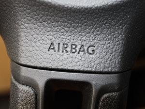 20121.6L Ԅm п؅^(q)