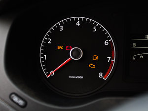 20121.6L Ԅm п؅^(q)