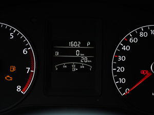 20121.6L Ԅm п؅^(q)