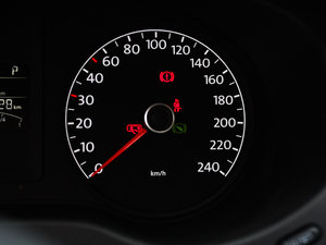 20121.6L Ԅm п؅^(q)