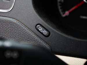 20121.6L Ԅm п؅^(q)