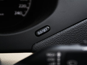 20121.6L Ԅm п؅^(q)