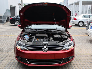2012款1.6L 自动舒适版 其它