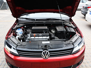2012款1.6L 自动舒适版 其它