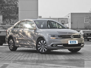 20121.8T Ԅ(dng)Ş w^