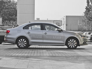 20121.8T Ԅ(dng)Ş w^