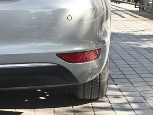 20121.8T ԄŞ (x)(ji)^