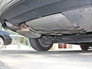 20121.8T ԄŞ (x)(ji)^