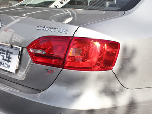 20121.8T ԄŞ (x)(ji)^