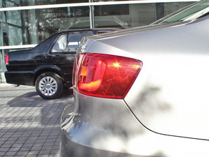 20121.8T ԄŞ (x)(ji)^