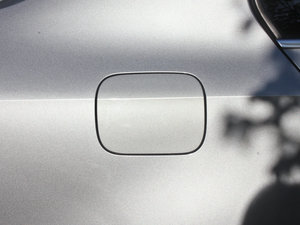 20121.8T ԄŞ (x)(ji)^