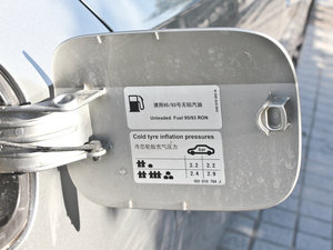 20121.8T ԄŞ (x)(ji)^