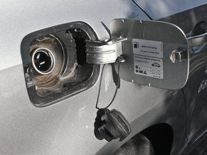 20121.8T ԄŞ (x)(ji)^