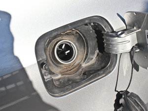 20121.8T ԄŞ (x)(ji)^