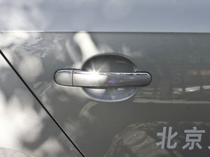 20121.8T ԄŞ (x)(ji)^