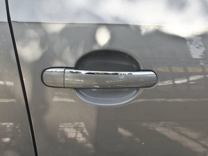 20121.8T ԄŞ (x)(ji)^