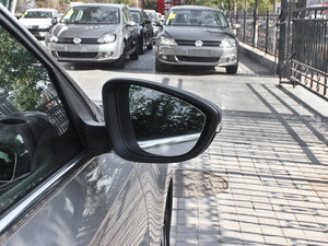 20121.8T ԄŞ (x)(ji)^