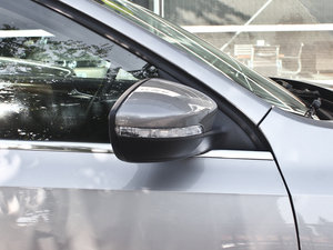 20121.8T ԄŞ (x)(ji)^