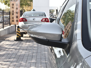 20121.8T ԄŞ (x)(ji)^