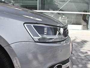 20121.8T ԄŞ (x)(ji)^